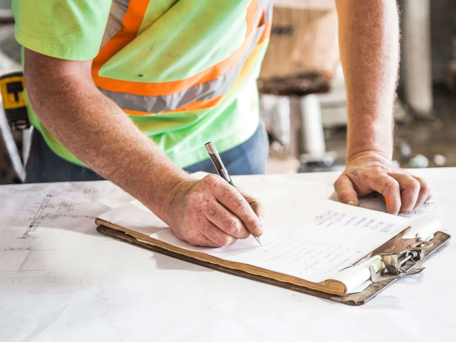 Roof Asset Management in Rockford, IL