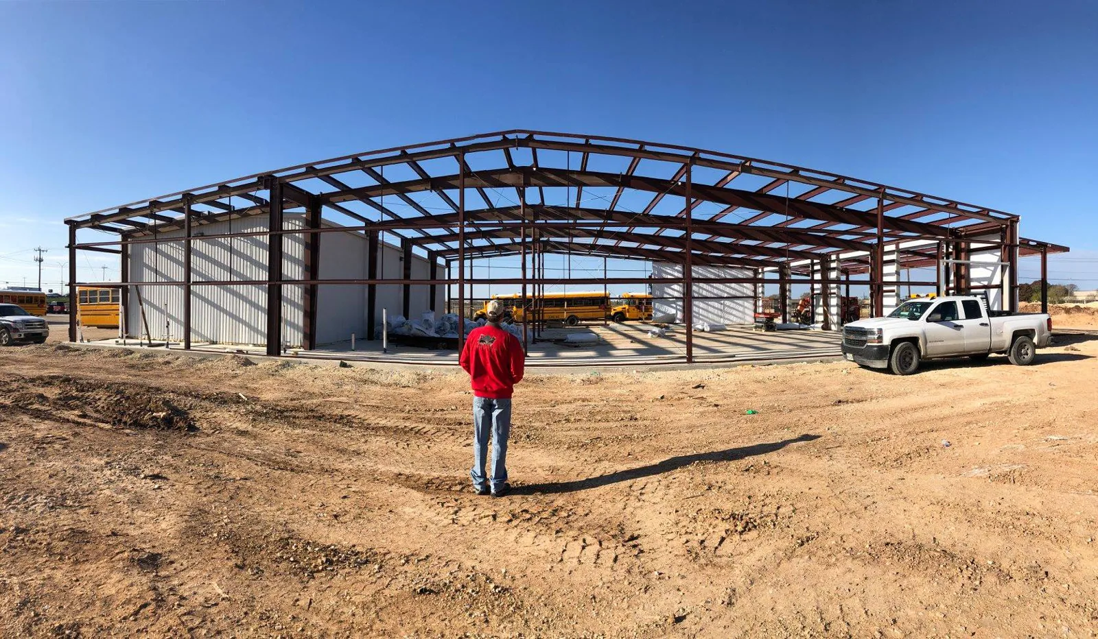 Roofing Partner for General Contractors in Rockford, IL