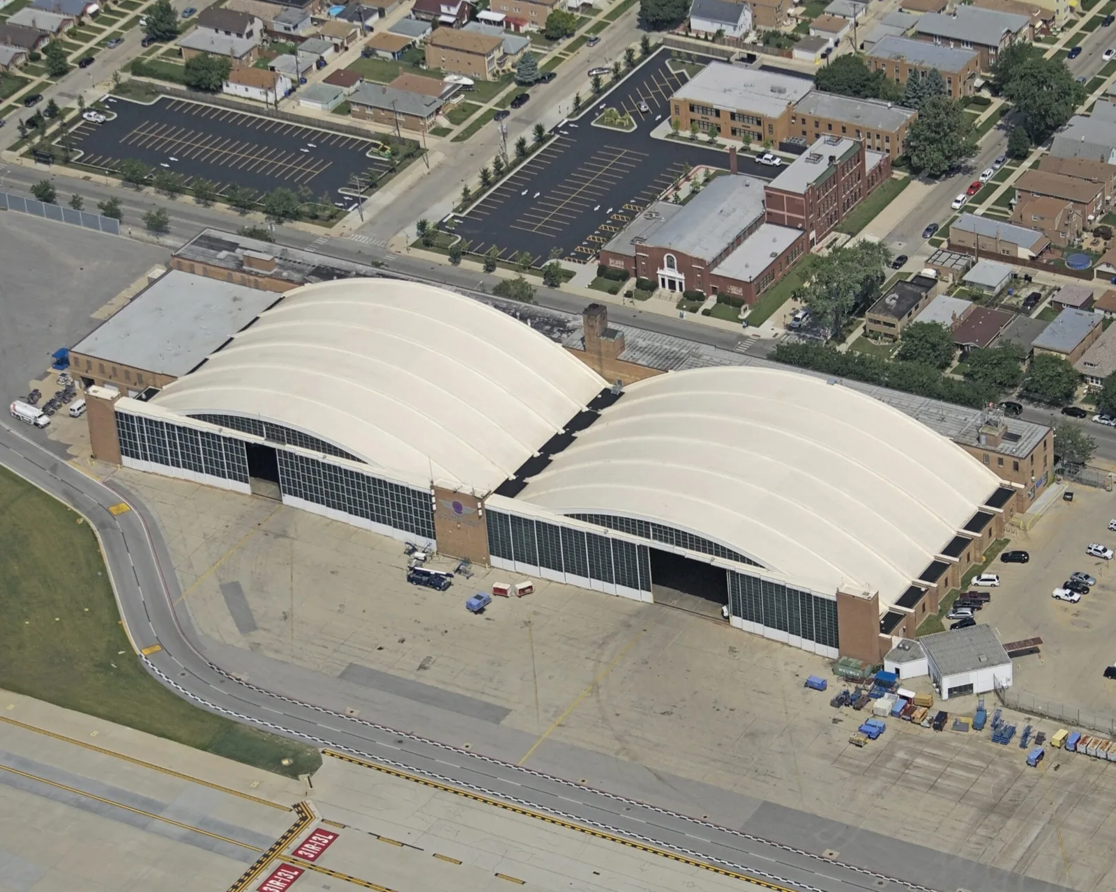 Roof Systems Roof Systems