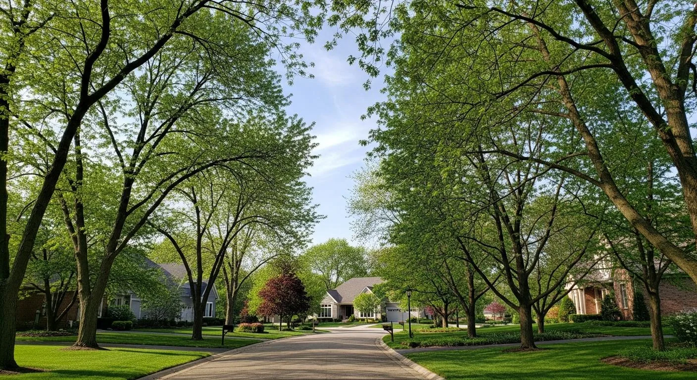 Commercial Roofing in Poplar Grove, IL Commercial Roofing in Poplar Grove, IL